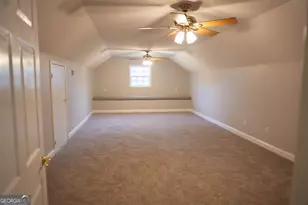 920 Orianna Rd, East Dublin, GA 31027 - Photo 35