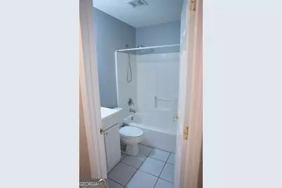 920 Orianna Road, East Dublin, GA 31027 - Photo 31