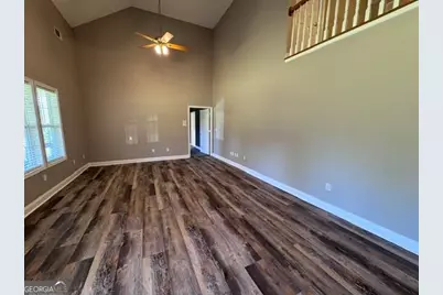 920 Orianna Road, East Dublin, GA 31027 - Photo 9