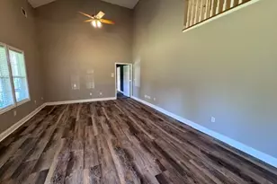 920 Orianna Rd, East Dublin, GA 31027 - Photo 9