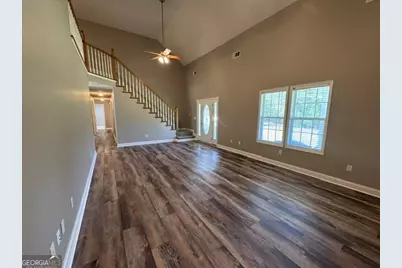 920 Orianna Road, East Dublin, GA 31027 - Photo 11