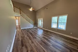 920 Orianna Rd, East Dublin, GA 31027 - Photo 11