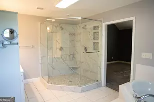 920 Orianna Rd, East Dublin, GA 31027 - Photo 19