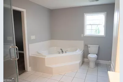 920 Orianna Road, East Dublin, GA 31027 - Photo 15