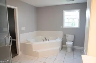 920 Orianna Rd, East Dublin, GA 31027 - Photo 15