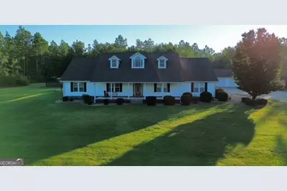 920 Orianna Road, East Dublin, GA 31027 - Photo 3