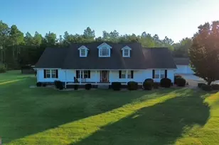 920 Orianna Rd, East Dublin, GA 31027 - Photo 3