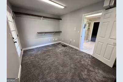 920 Orianna Road, East Dublin, GA 31027 - Photo 21