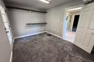 920 Orianna Rd, East Dublin, GA 31027 - Photo 21