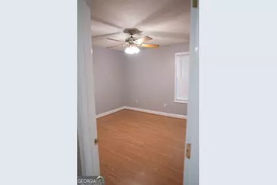 920 Orianna Road, East Dublin, GA 31027 - Photo 29