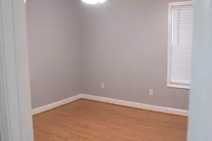 920 Orianna Rd, East Dublin, GA 31027 - Photo 29