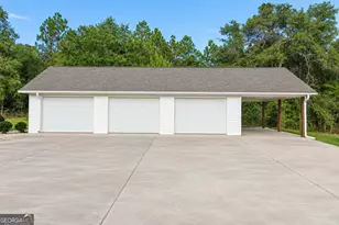 920 Orianna Rd, East Dublin, GA 31027 - Photo 5