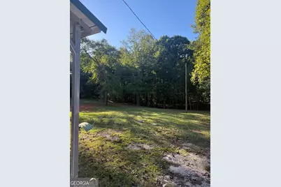 4865 Poplar Springs Road, Gainesville, GA 30507 - Photo 15