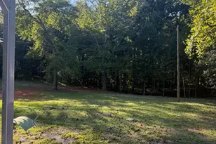 4865 Poplar Springs Rd, Gainesville, GA 30507 - Photo 15