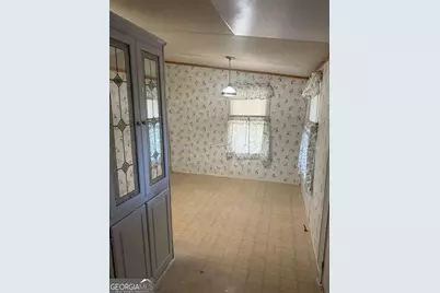 4865 Poplar Springs Road, Gainesville, GA 30507 - Photo 5