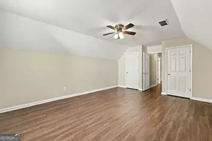 110 Big Elk Ct SW, South Fulton, GA 30349 - Photo 37