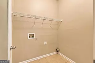 110 Big Elk Ct SW, South Fulton, GA 30349 - Photo 19