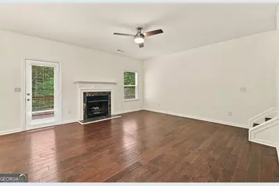 110 Big Elk Court SW, South Fulton, GA 30349 - Photo 21