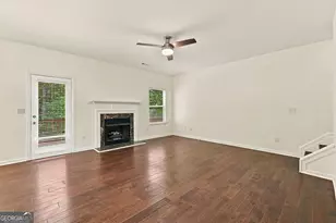 110 Big Elk Ct SW, South Fulton, GA 30349 - Photo 21