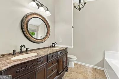 110 Big Elk Court SW, South Fulton, GA 30349 - Photo 29