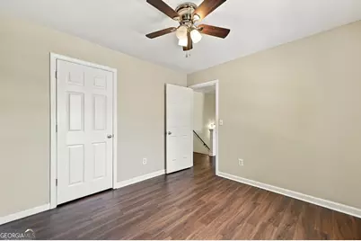 110 Big Elk Court SW, South Fulton, GA 30349 - Photo 33