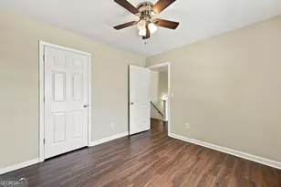 110 Big Elk Ct SW, South Fulton, GA 30349 - Photo 33