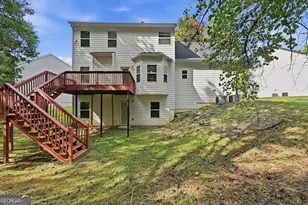 110 Big Elk Ct SW, South Fulton, GA 30349 - Photo 25