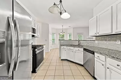 110 Big Elk Court SW, South Fulton, GA 30349 - Photo 13