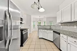 110 Big Elk Ct SW, South Fulton, GA 30349 - Photo 13