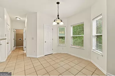 110 Big Elk Court SW, South Fulton, GA 30349 - Photo 17