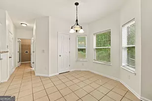 110 Big Elk Ct SW, South Fulton, GA 30349 - Photo 17