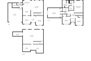 110 Big Elk Ct SW, South Fulton, GA 30349 - Photo 41