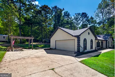 113 Franklin Way, Lagrange, GA 30240 - Photo 3