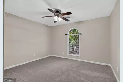 113 Franklin Way, Lagrange, GA 30240 - Photo 27