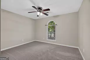 113 Franklin Way, Lagrange, GA 30240 - Photo 27