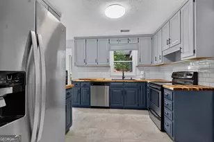 113 Franklin Way, Lagrange, GA 30240 - Photo 15