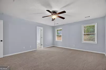 113 Franklin Way, Lagrange, GA 30240 - Photo 21