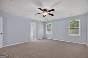 113 Franklin Way, Lagrange, GA 30240 - Photo 21