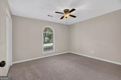 113 Franklin Way, Lagrange, GA 30240 - Photo 29