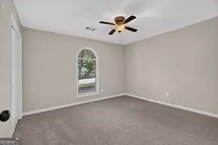 113 Franklin Way, Lagrange, GA 30240 - Photo 29