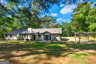 113 Franklin Way, Lagrange, GA 30240 - Photo 37