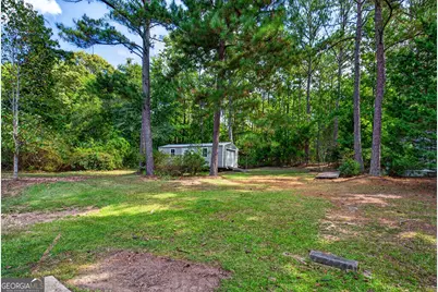 113 Franklin Way, Lagrange, GA 30240 - Photo 33