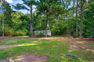 113 Franklin Way, Lagrange, GA 30240 - Photo 33