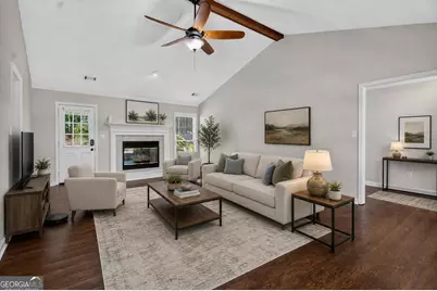 113 Franklin Way, Lagrange, GA 30240 - Photo 11