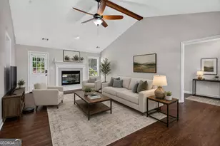 113 Franklin Way, Lagrange, GA 30240 - Photo 11