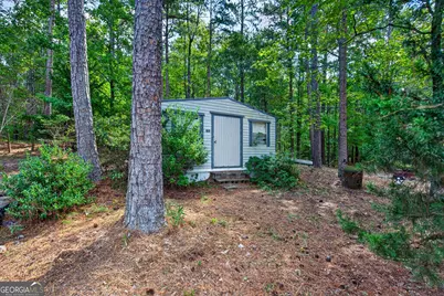 113 Franklin Way, Lagrange, GA 30240 - Photo 35