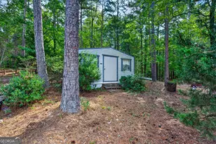 113 Franklin Way, Lagrange, GA 30240 - Photo 35