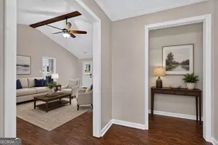 113 Franklin Way, Lagrange, GA 30240 - Photo 7