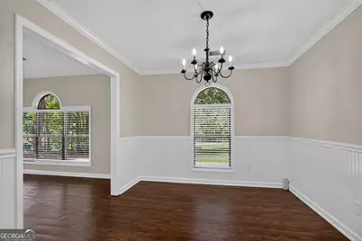 113 Franklin Way, Lagrange, GA 30240 - Photo 13
