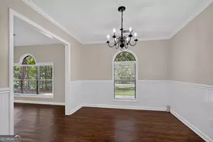 113 Franklin Way, Lagrange, GA 30240 - Photo 13